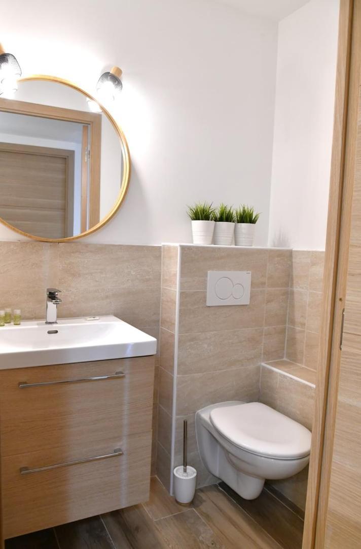 Apartament A Quelques Minutes De La Croisette - 8 Pers Cannes Zewnętrze zdjęcie