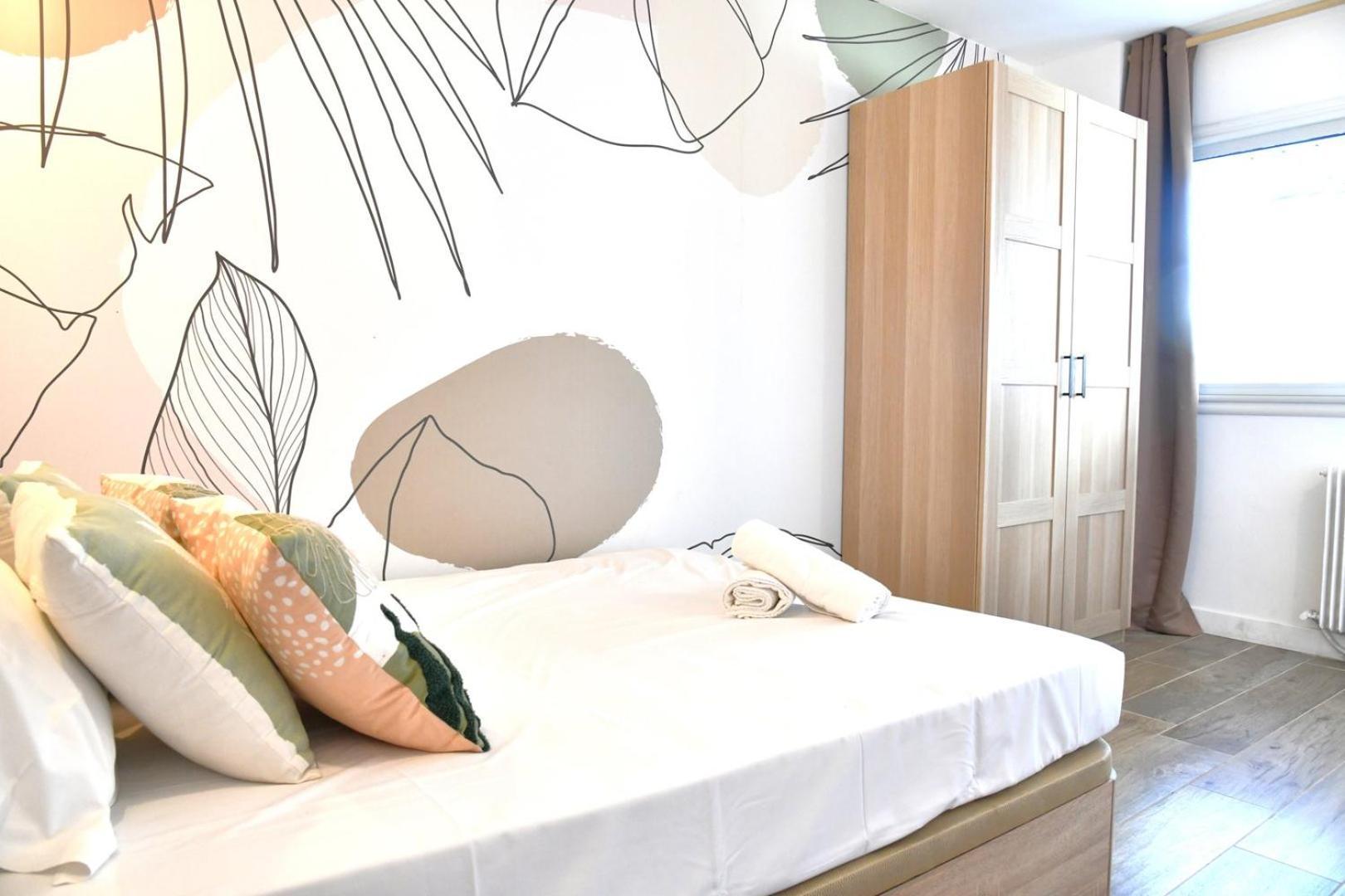Apartament A Quelques Minutes De La Croisette - 8 Pers Cannes Zewnętrze zdjęcie