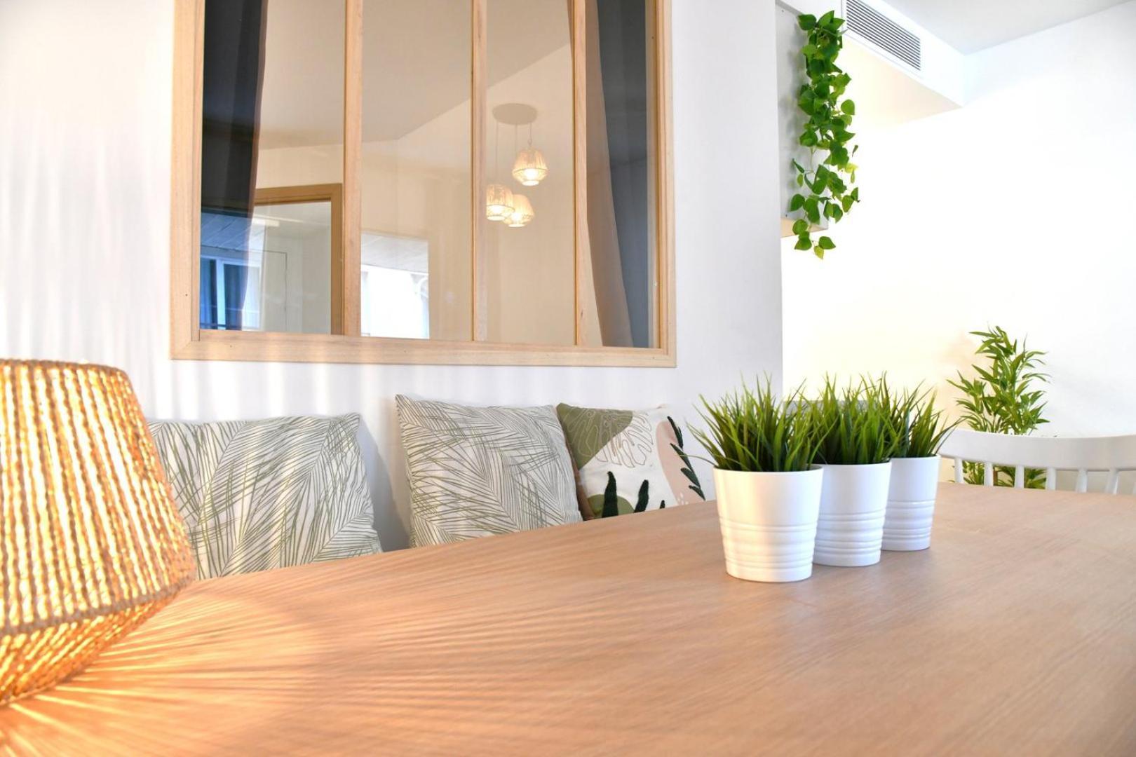 Apartament A Quelques Minutes De La Croisette - 8 Pers Cannes Zewnętrze zdjęcie